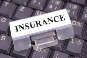 09.12.12 insurance
