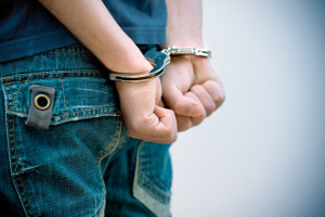 arrest-civil-law-arrested-1024x682